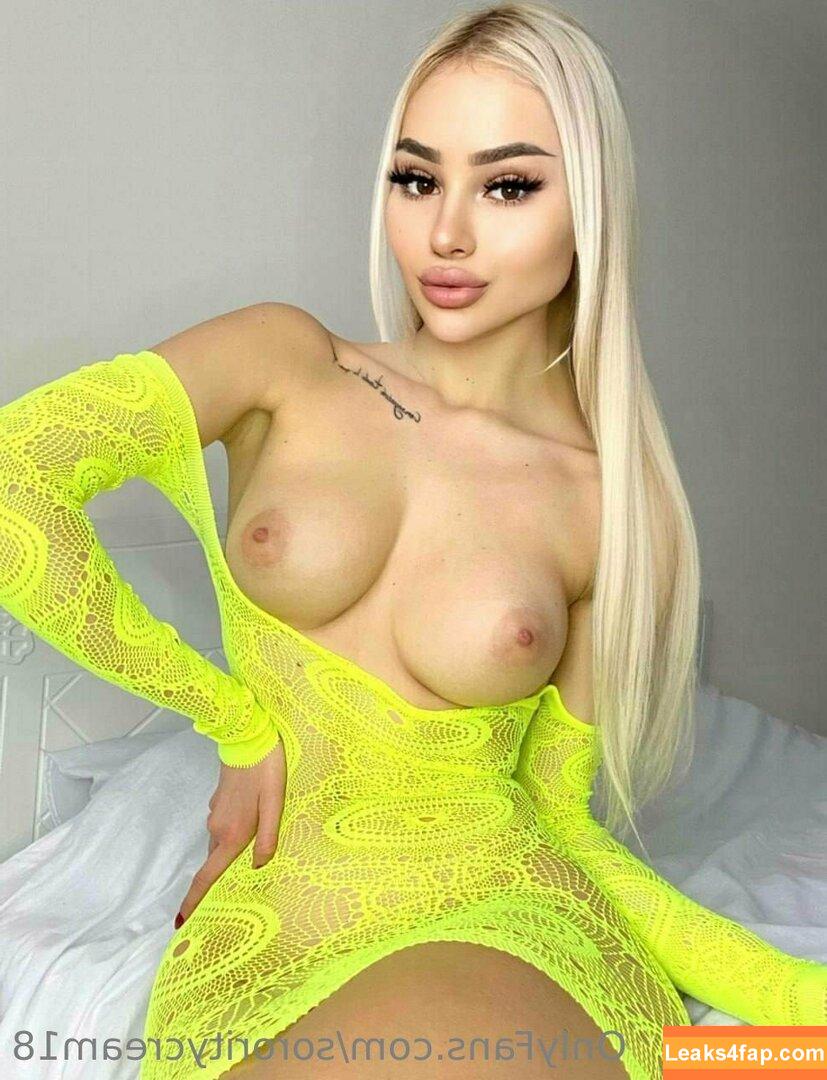 sororitycream18 /  leaked photo photo #0465