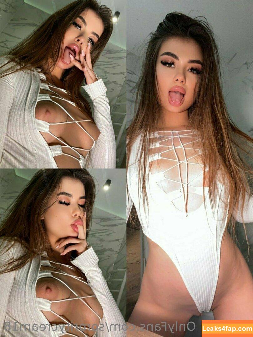 sororitycream18 /  leaked photo photo #0477