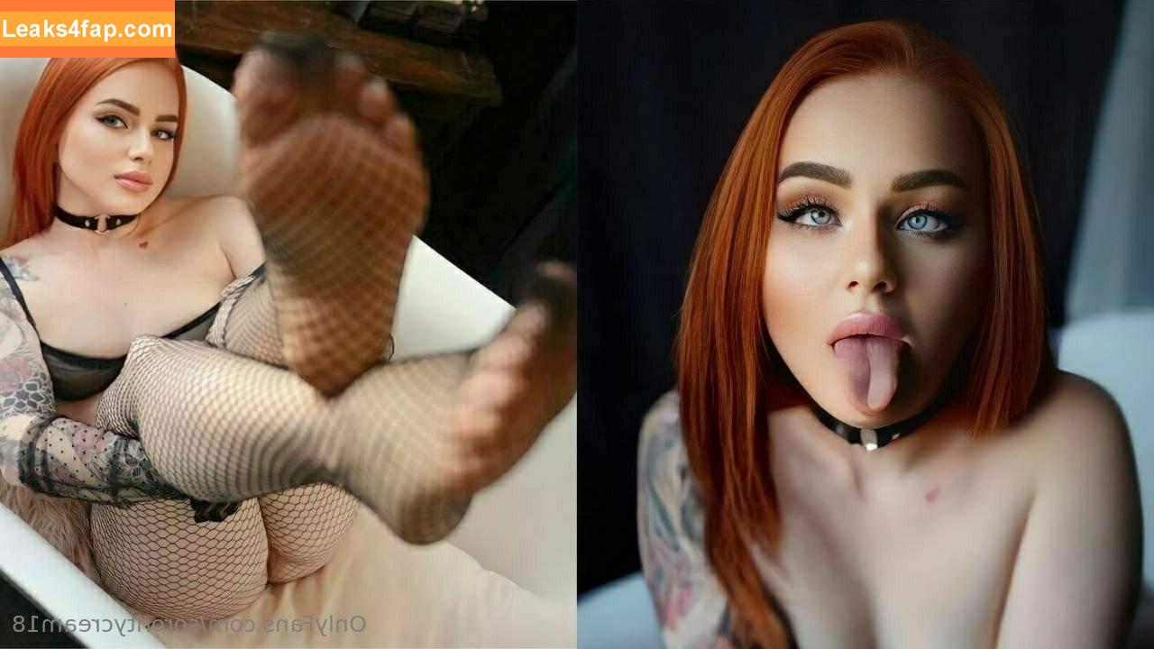 sororitycream18 /  слитое фото фото #0479