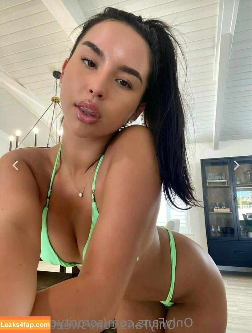 sororitycream18 /  leaked photo photo #0555