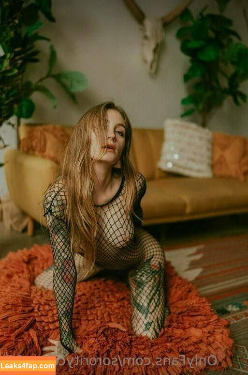 sororitycream18 /  leaked photo photo #0565