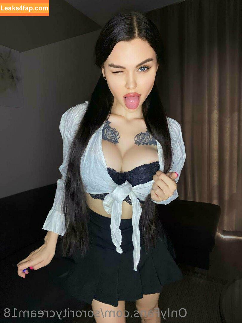 sororitycream18 /  leaked photo photo #0606