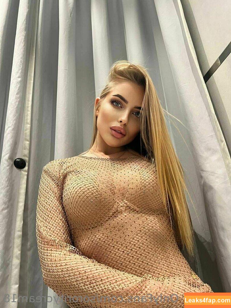 sororitycream18 /  leaked photo photo #0654