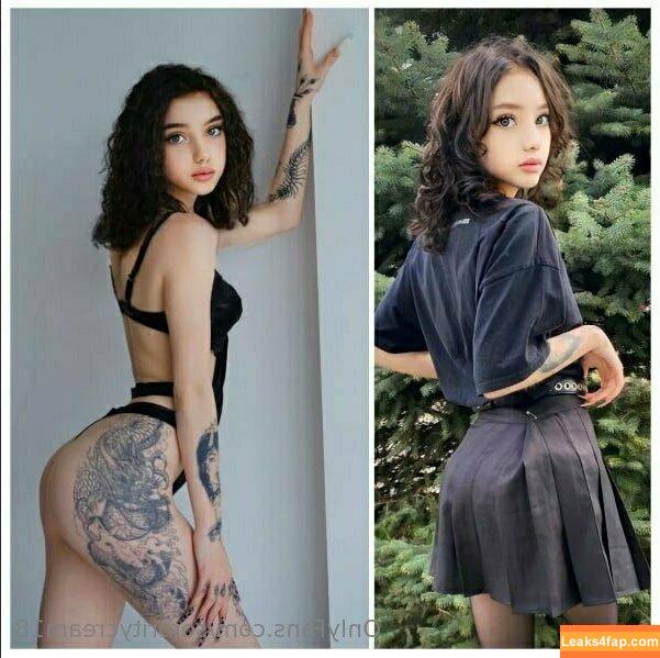 sororitycream18 /  leaked photo photo #0679