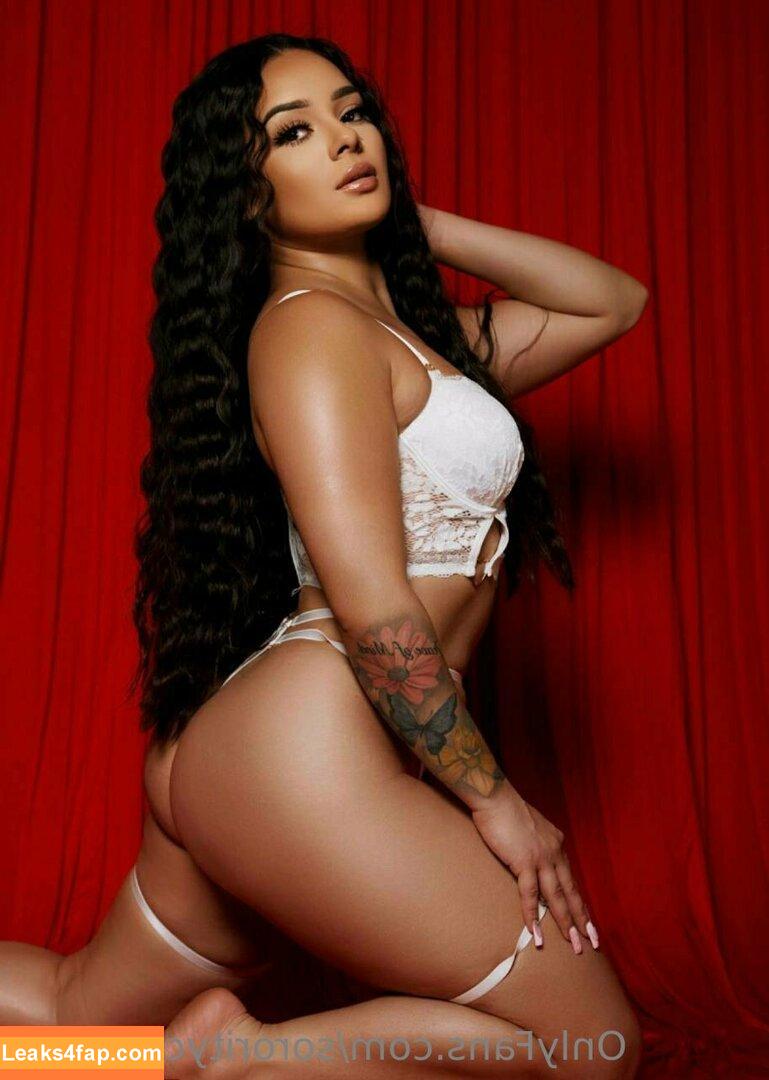 sororitycream18 /  leaked photo photo #0819