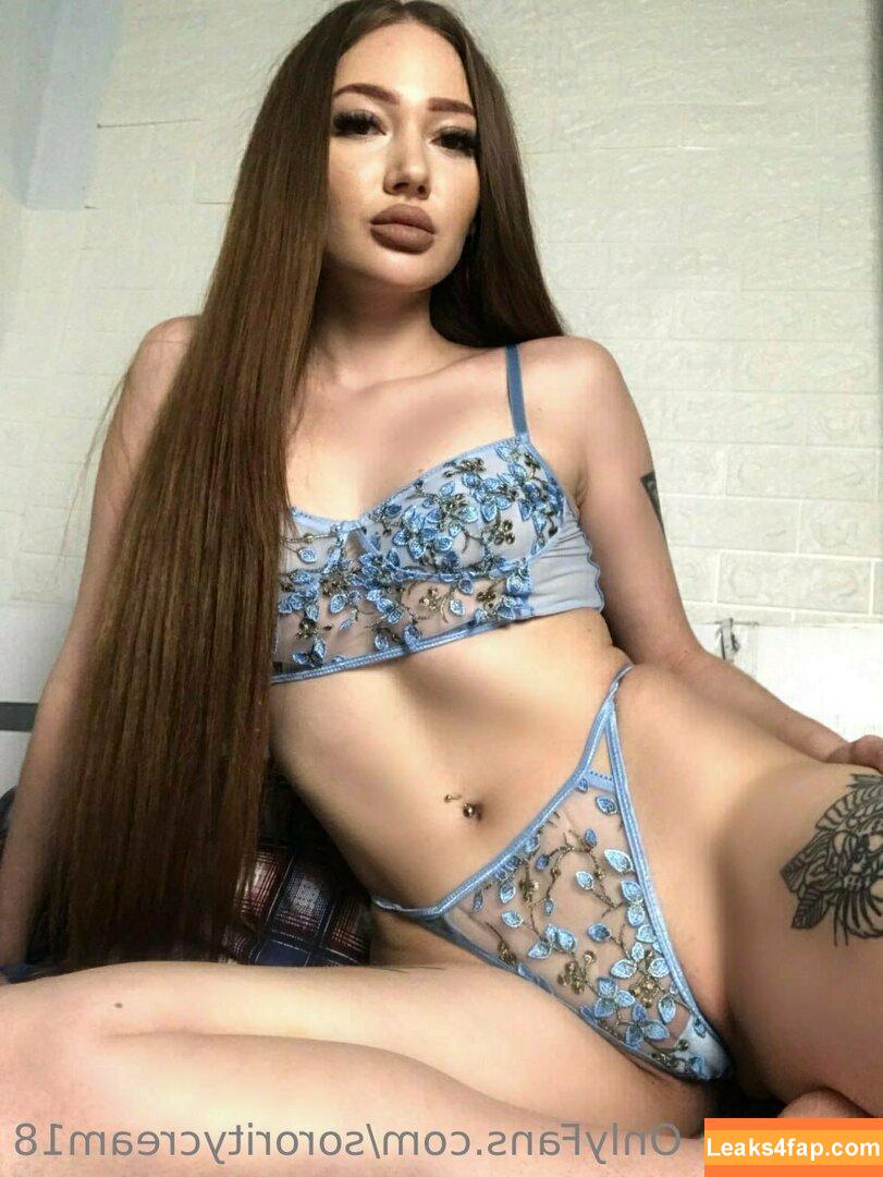 sororitycream18 /  leaked photo photo #0839