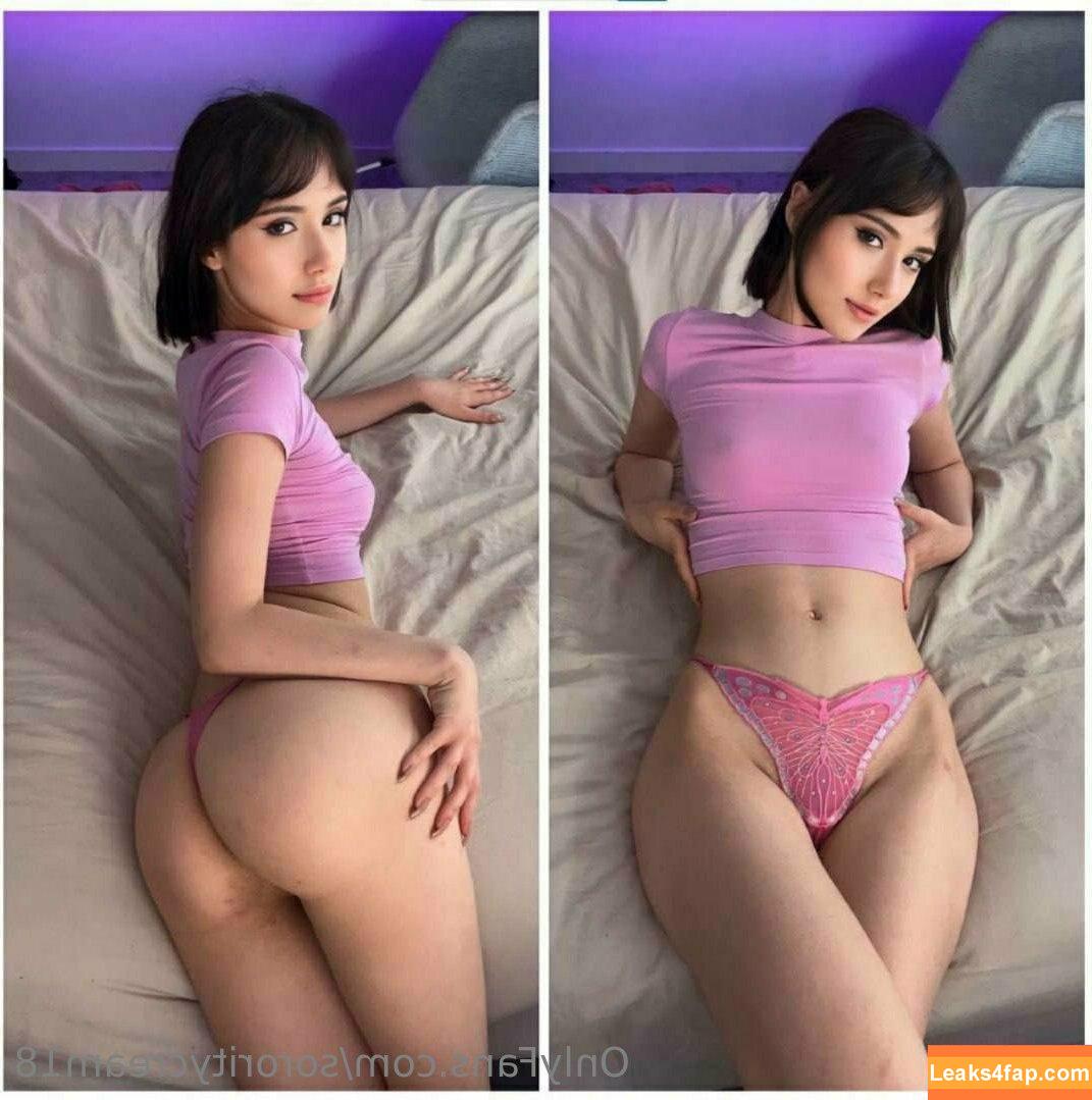 sororitycream18 /  leaked photo photo #0880