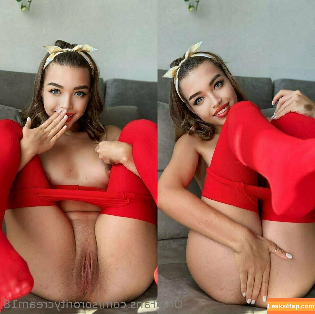 sororitycream18 /  leaked photo photo #0908