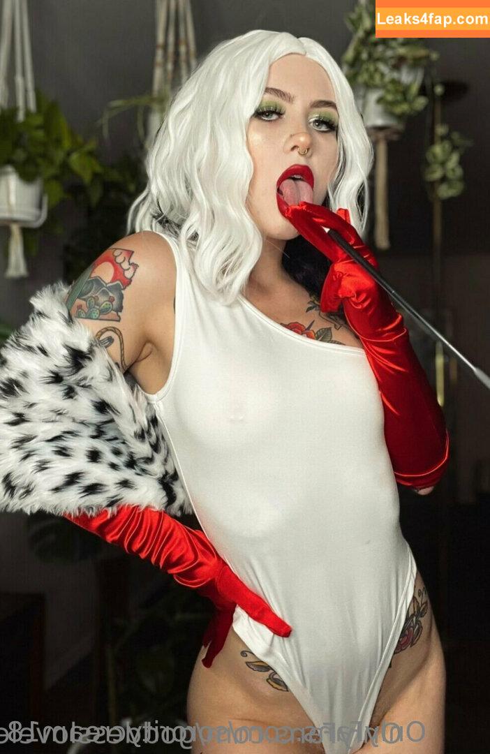 sororitycream18 /  слитое фото фото #0924