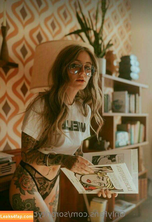 sororitycream18 /  слитое фото фото #0927