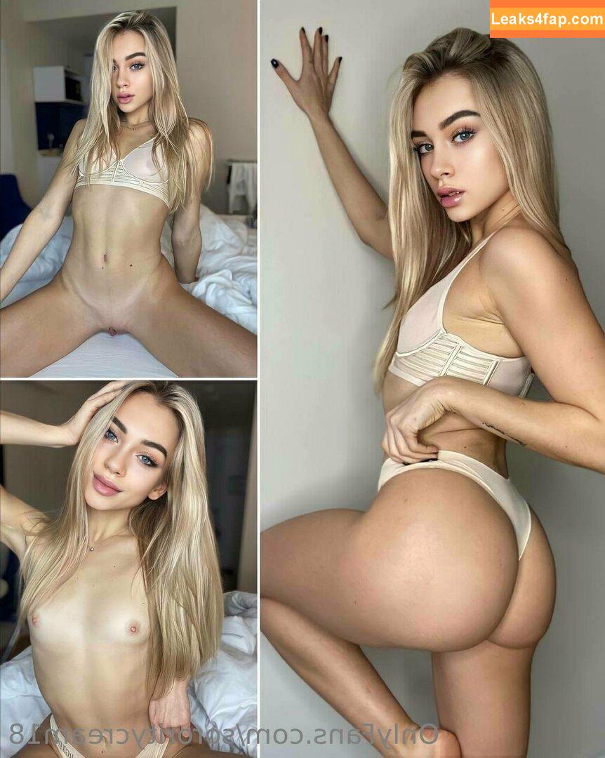 sororitycream18 /  слитое фото фото #0932