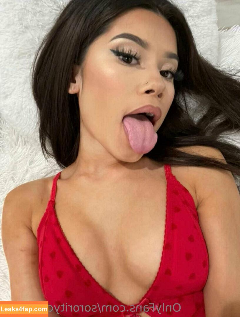 sororitycream18 /  слитое фото фото #0935