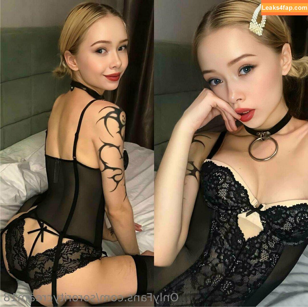 sororitycream18 /  leaked photo photo #0995