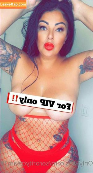 sororitycream18 photo #0011