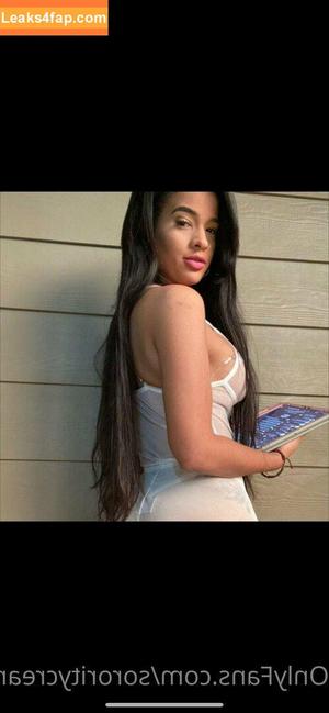 sororitycream18 photo #0079