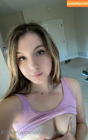 sororitycream18 photo #0082