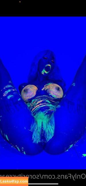 sororitycream18 photo #0095