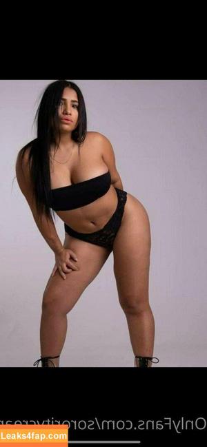 sororitycream18 photo #0103