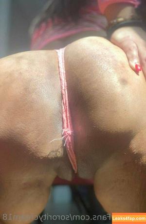 sororitycream18 photo #0454