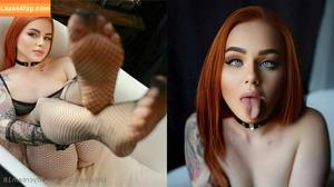 sororitycream18 photo #0479