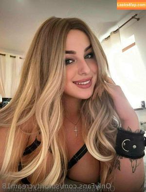 sororitycream18 photo #0572