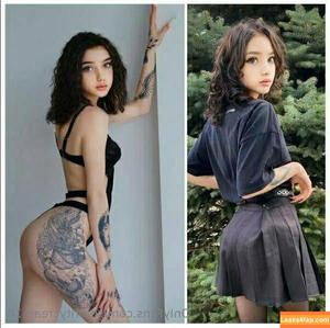 sororitycream18 photo #0679