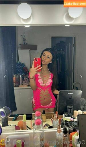 sororitycream18 photo #0808