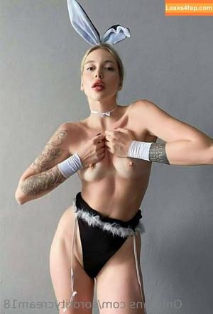 sororitycream18 photo #0847