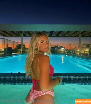 sororitycream18 photo #0871