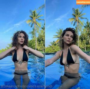 sororitycream18 photo #0879