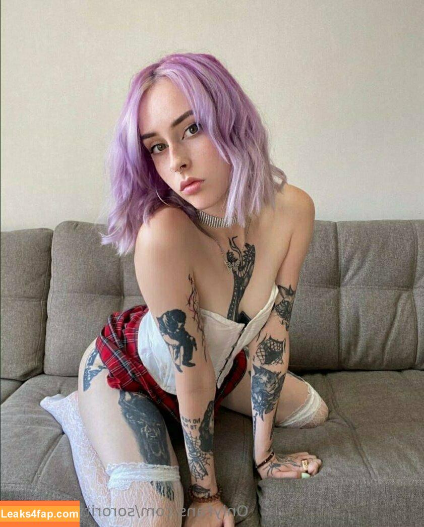 sororitycream18 /  leaked photo photo #1002