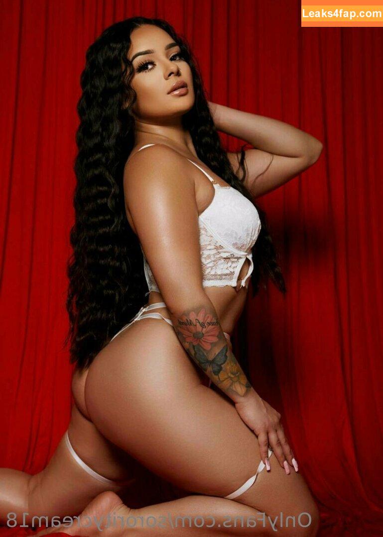 sororitycream18 /  leaked photo photo #1091