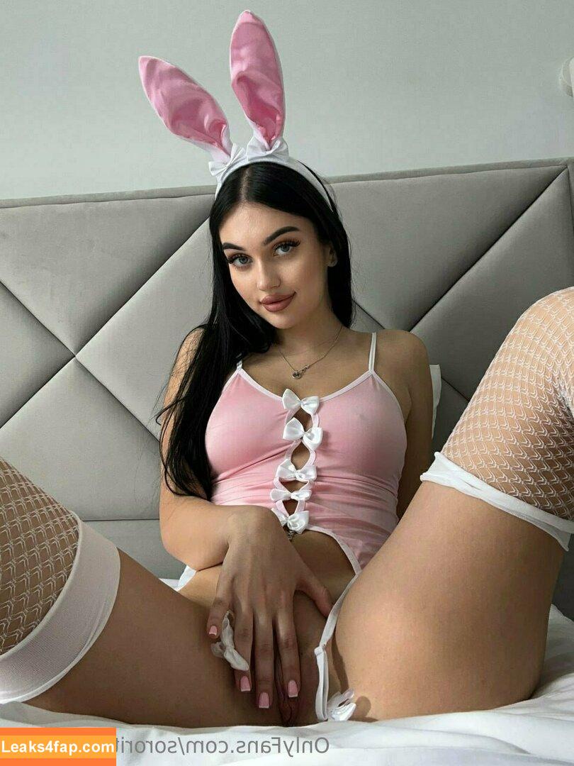 sororitycream18 /  leaked photo photo #1121