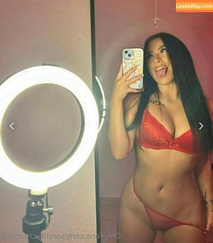 sororitycream18 photo #1100
