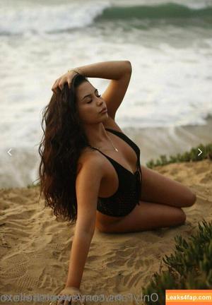 sororitycream18 photo #1104