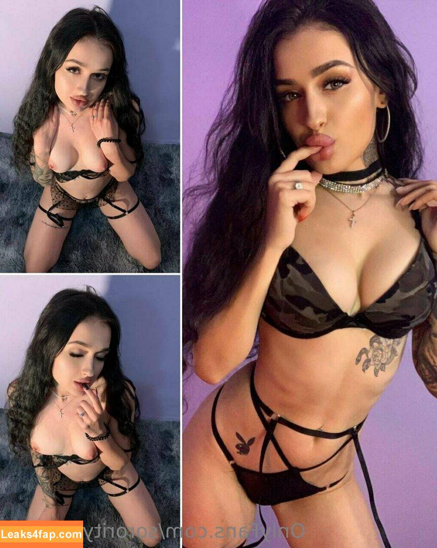 sororityfreak18 / asualphaphi leaked photo photo #0013