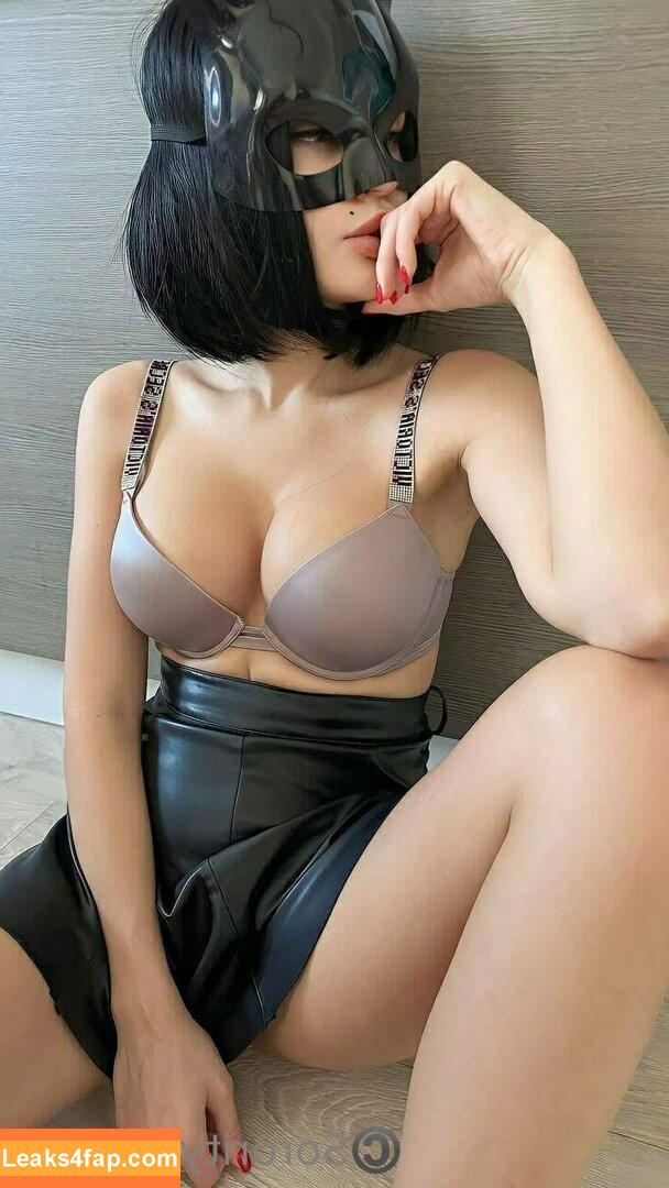 sororityfreak18 / asualphaphi leaked photo photo #0086