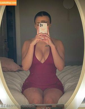 sororityfreak18 photo #0043