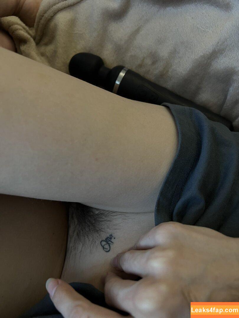 sorry_kate55939 / berlinska_nk / sarah.lust leaked photo photo #0006