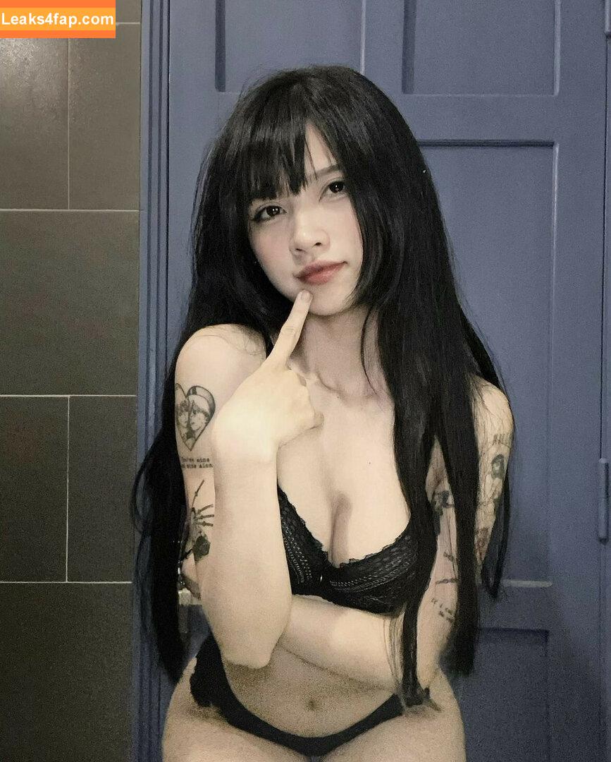 sorrylylyy /  leaked photo photo #0008