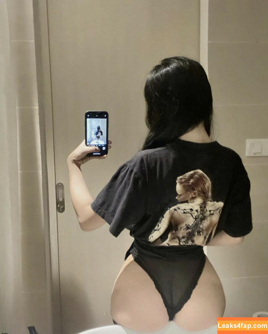 sorrylylyy /  leaked photo photo #0009