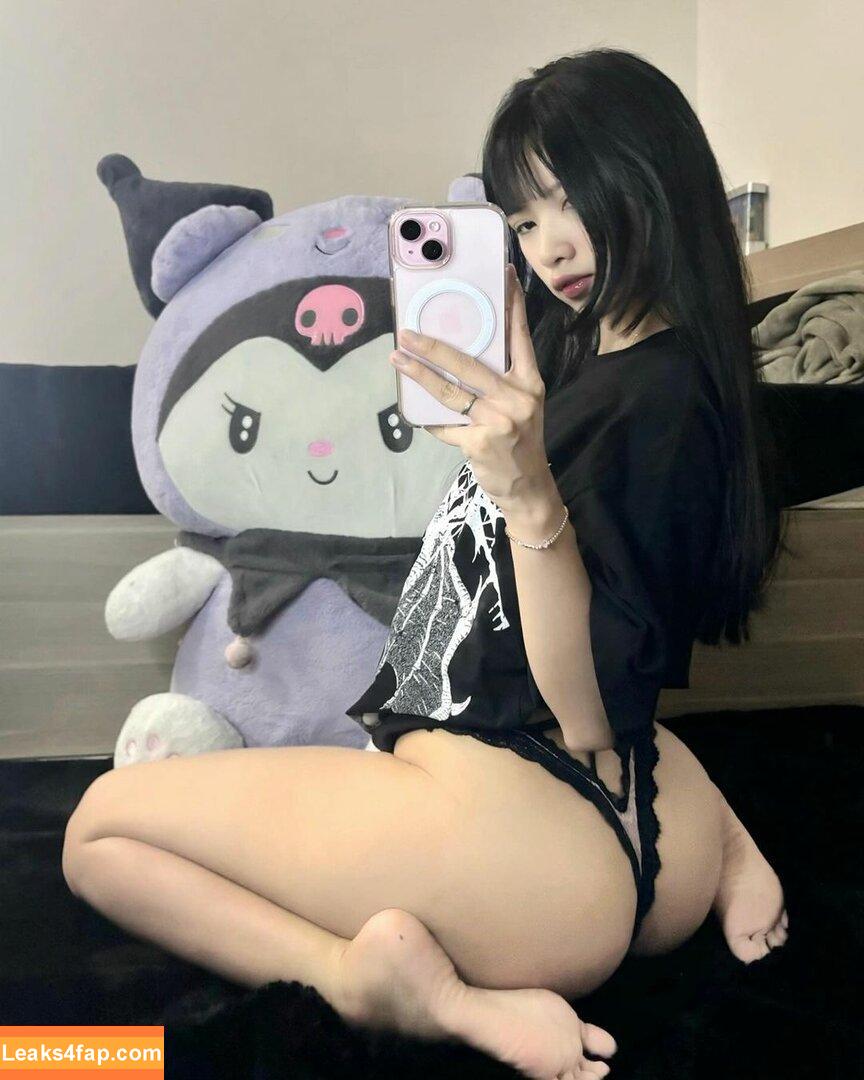 sorrylylyy /  leaked photo photo #0011