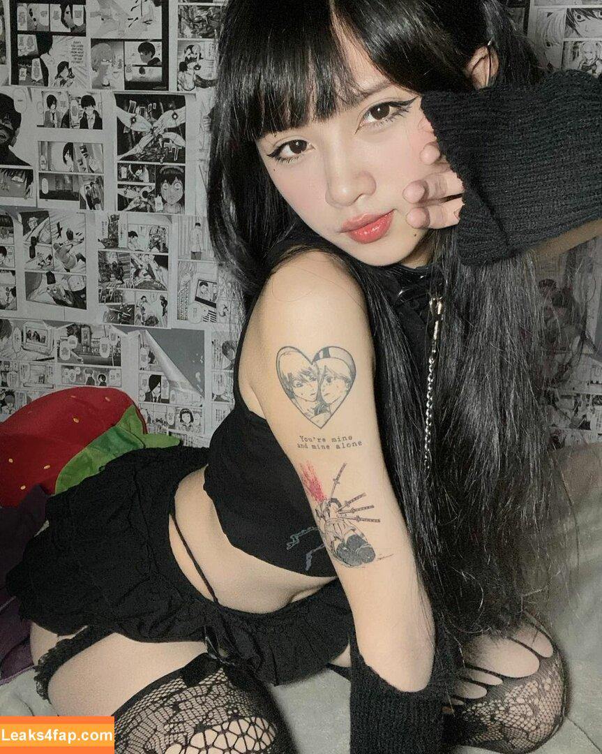 sorrylylyy /  leaked photo photo #0013