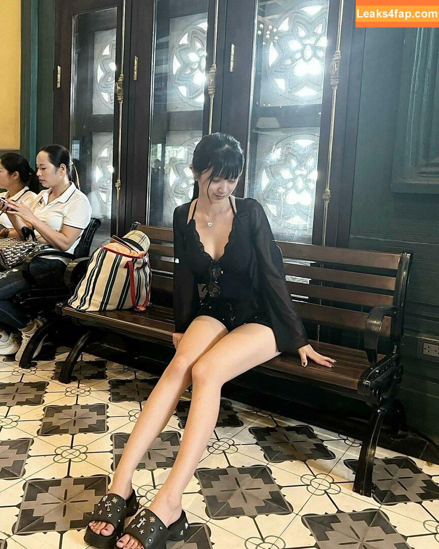 sorrylylyy /  leaked photo photo #0028