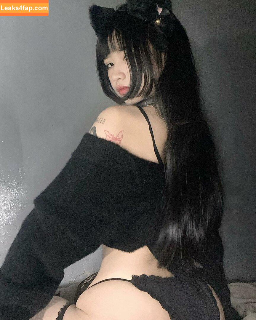 sorrylylyy /  leaked photo photo #0032