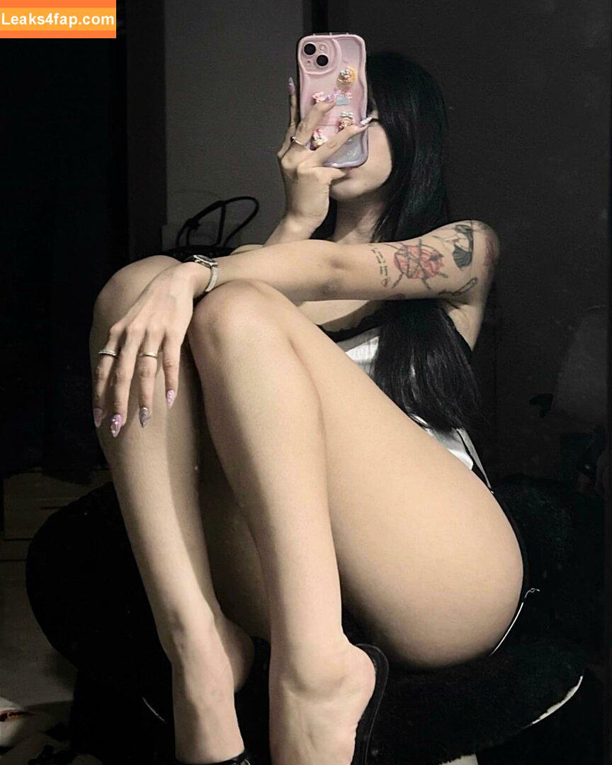 sorrylylyy /  leaked photo photo #0033