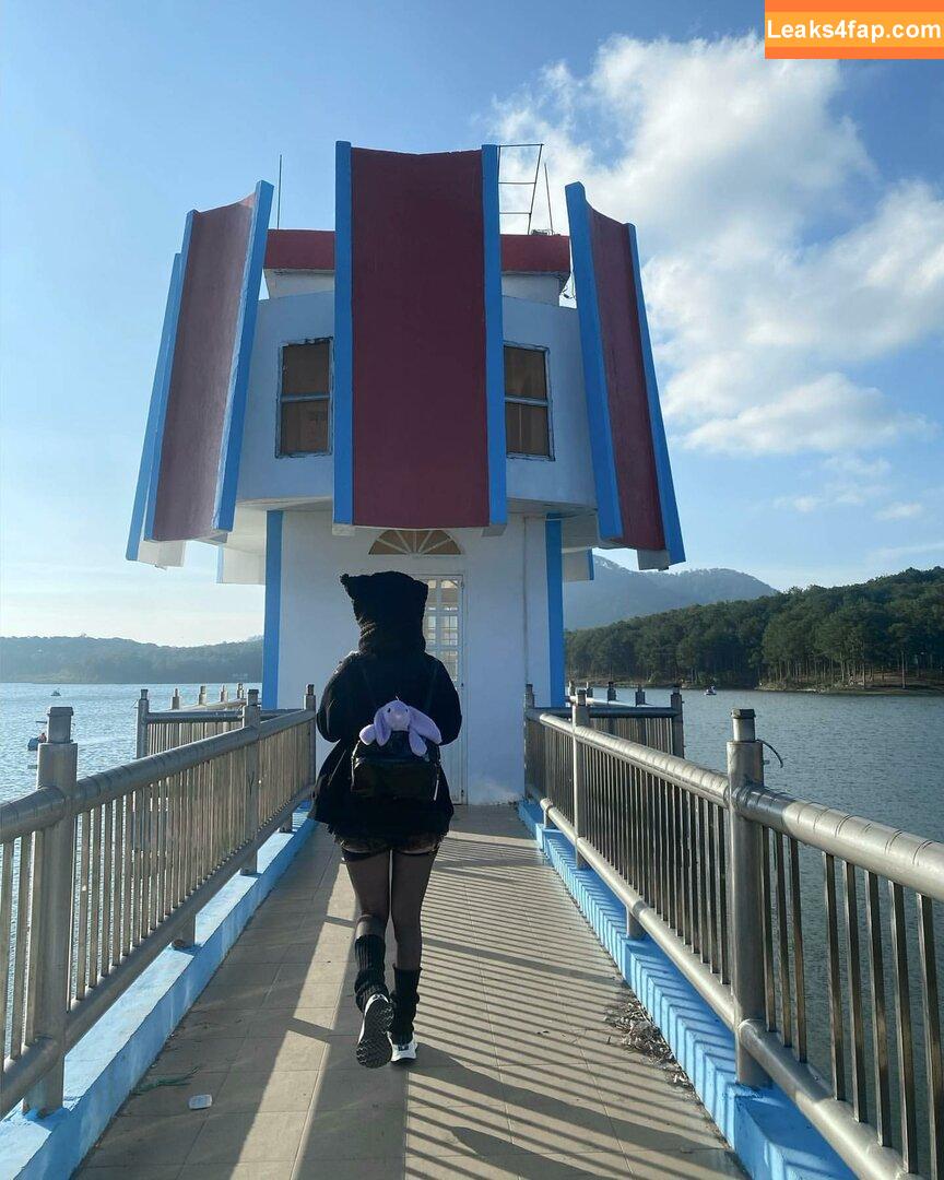 sorrylylyy /  leaked photo photo #0035