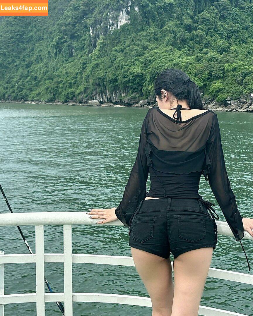 sorrylylyy /  leaked photo photo #0038