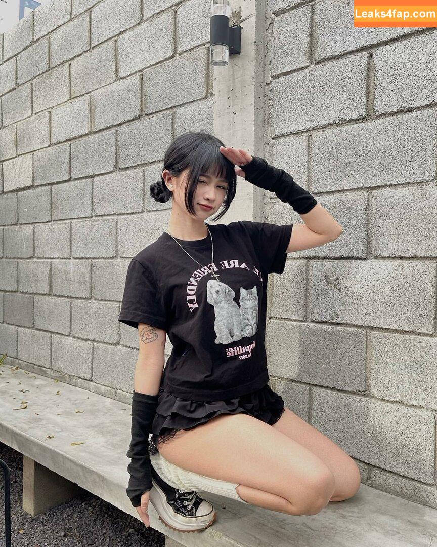 sorrylylyy /  leaked photo photo #0040