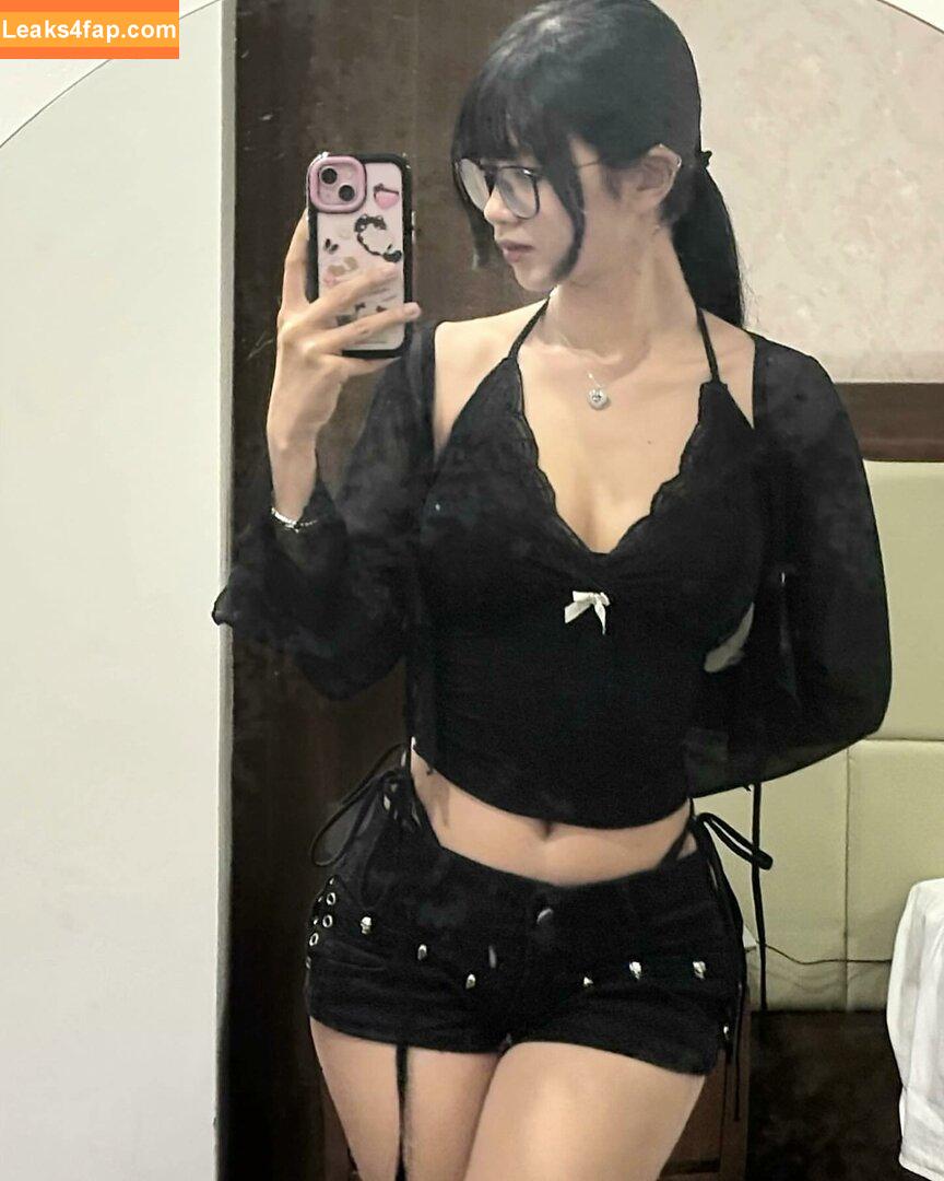 sorrylylyy /  leaked photo photo #0042